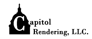 Capital Rendering